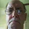 Micheal Larson - @micheallarson1960 - TikTok