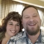 Micheal Larson - @larsonmicheal - Instagram