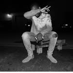Micheal Larson - @micheal_larsonn - Instagram