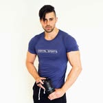 micheal larson - @1401.micheal - Instagram