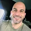Micheal Larson - @micheallarson8 - TikTok