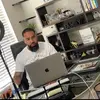 Micheal Larson - @larson_micheal_invest - TikTok