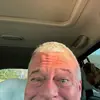 Micheal Larson - @micheal.latson - TikTok