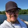 Mike Larson - @micheallarson - TikTok