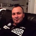 George Micheal Leach - @georgemichealleach - Instagram