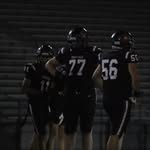 Michael Leach - @michael_leach0 - Instagram