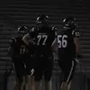 michael leach - @michael_leach8 - TikTok