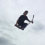 Michael Leach - @mickyleach5 - Instagram