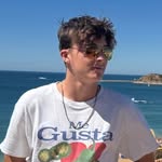 Michael Leach - @michaelleach__ - Instagram