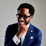 Michael Leach - @mrmichaelleach - Instagram