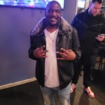 Michael Leach - @themr.leach - Instagram