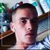 Michael Leach - Facebook