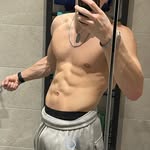 Michael Leach - @michael.cali.fit - Instagram