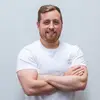MICHAEL LEACH - @michael.leach24 - TikTok