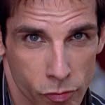 Michael Leach - @michaelleach100 - Instagram