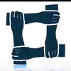 Michael Leach - @michaelleach_22 - TikTok