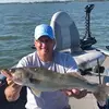 Michael Leach - @michaelleach383 - TikTok