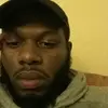 Michael Leach - @michaelleach68 - TikTok