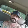 Michael Leach - @michaelleach51 - TikTok