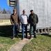 Michael Leach - Facebook