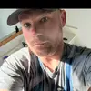 Michael Leach - @michaelleach901 - TikTok