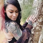 Michael Leach and Kim Merkel - @kimandmikeacoustic_ - Instagram