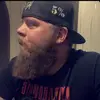 Michael Leach - @michaelleach35 - TikTok