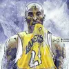 Michael leach - @sport_edit7 - TikTok