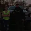 Michael Leach - @michaelleach41 - TikTok