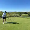 Michael Leach - @michaelleach09 - TikTok