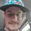 Michael lech - @michealleach12 - TikTok