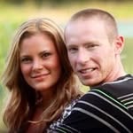 Micheal Blaine Leach - @dubbs228 - Instagram
