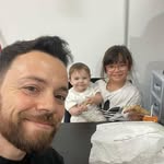 Micheal leach - @michealleach69 - Instagram