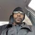 Micheal Leach - Facebook
