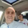 Micheal leach - @user8735992879197 - TikTok