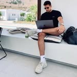 micheal Leach - @investwith_michealleach - Instagram