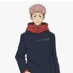 Micheal Leach - @i_hate_mahito_yuji - Instagram