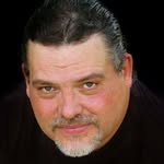 Micheal Leach - @hypnomanmike - Instagram