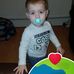 Micheal Leach - Facebook