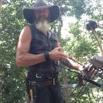 Micheal Leach - @micheal.leach.7921 - Instagram