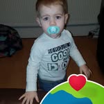 Micheal Leach - @leach2o16 - Instagram