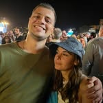 Micheal Leach - @freydlgleice6 - Instagram