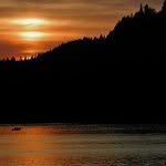 Micheal Leach - @michealleach - Instagram
