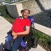 Micheal Leach - @micheal.leach - TikTok