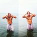 Micheal Leach - Facebook