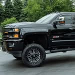 micheal leach - @michealleach607 - Instagram