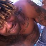Micheal R Leach - @shehateme100 - Instagram