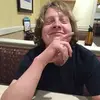 michealleach - @michaelleach24 - TikTok