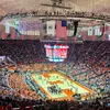 Michael Long - @michael.long - TikTok