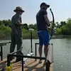 Michael long - @michael.long54 - TikTok